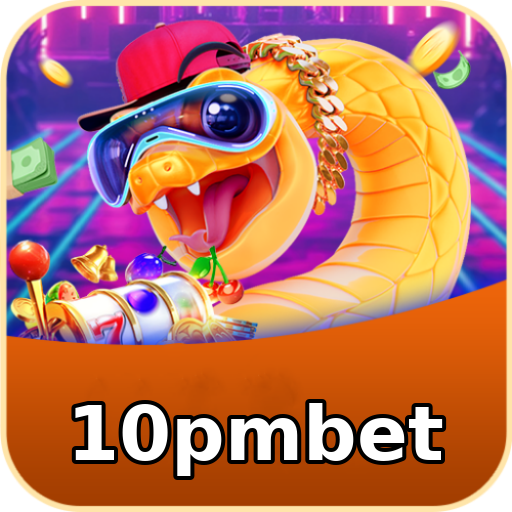 10pmbet 