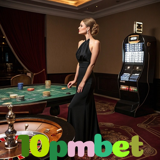 10pmbet 