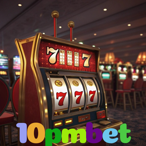 10pmbet 