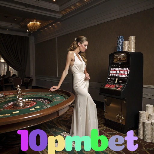 10pmbet 