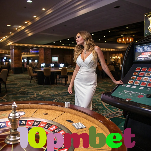 10pmbet 