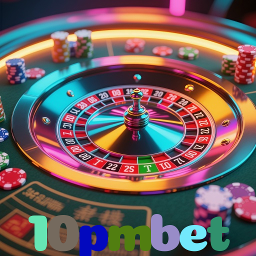 10pmbet