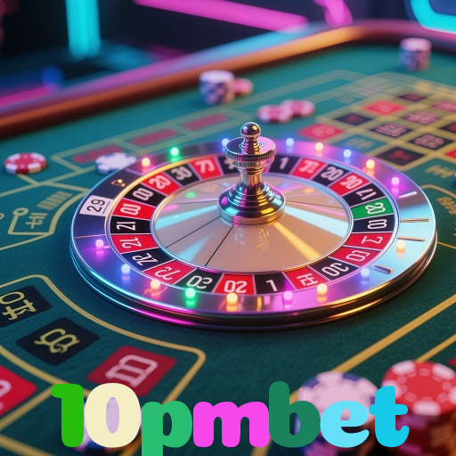 10pmbet 